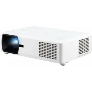 VIEWSONIC Ls610wh