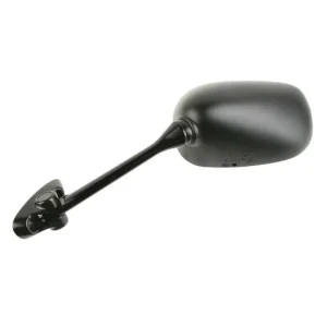 Retrovizor Suzuki gsx 650 f, gsx 1250 f