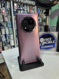 Honor Magic a7 Lite 8/256/Garancija