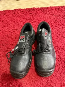 wurth radne cipele cokule 45
