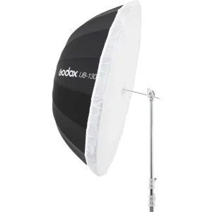 Godox difuzno platno za kisobran 130cm DPU-130T (UB-130)