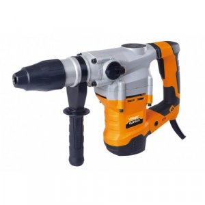 Električna čekić bušilica VLN 1609