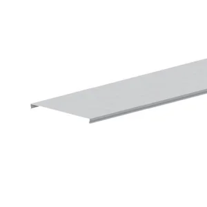 Poklopac PNK regala 50/3000, klik system 80010008 Pekom