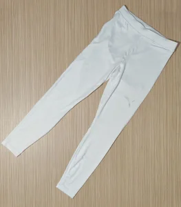 Puma DryCell ženske helanke vel. 44/46