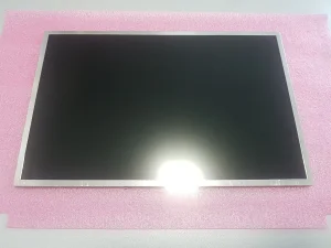 Led ekran 12.1" 30 pin B121EW09 V.3 1280 x 800 #5253