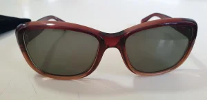 Ray-Ban RB4174 dioptrijski okvir