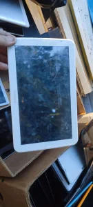 tablet polaroid mids145pxe54
