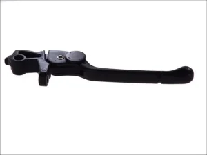 Poluga kocnice BMW r 1150gs, k 1200lt, k 1200rs