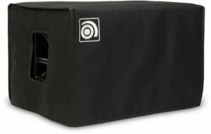 AMPEG VENTURE VB-112 Cover guitar reinforcement case