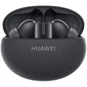 Huawei Freebuds 5i Anc Black