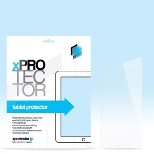 Xpro Tempered Glass 0.33mm Screen Protector Glass Samsung