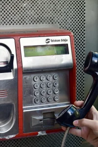 KUPUJEM - Halo Govornica