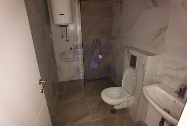 š:554110, Telep, 2.0 dvosoban, 41 m²