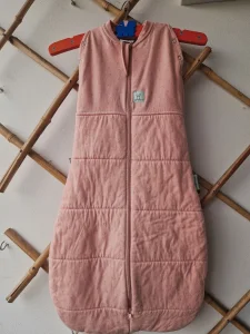 Vreca za spavanje - ergoPouch