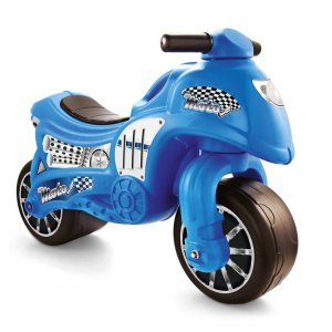 Motor bez pedala,prakticno,kvalitetno,stabilno