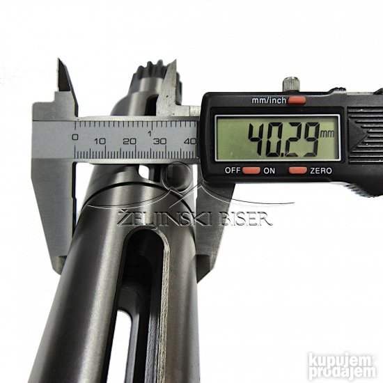 Zupcanik konusni prednji Toma Vinkovic