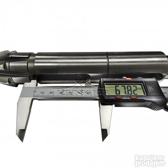 Zupcanik konusni prednji Toma Vinkovic