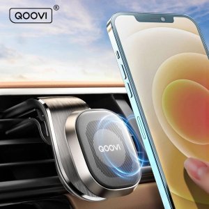 Magnetni drzac za telefon za ventilaciju EXTRA