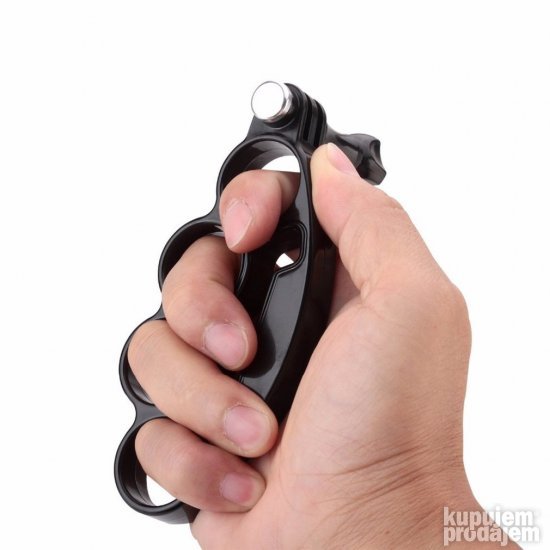 Drzac za Ruku za Hero GoPro Akcione Kamere Kvalitetan