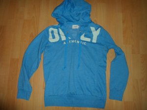 Dukserica sa kapuljacom ONLY