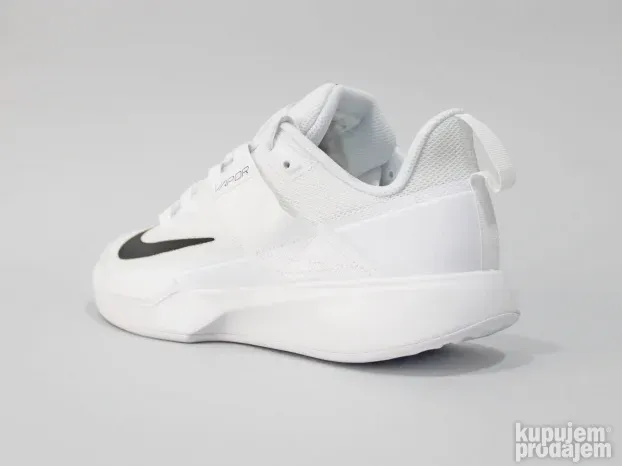 nike patike tenis
