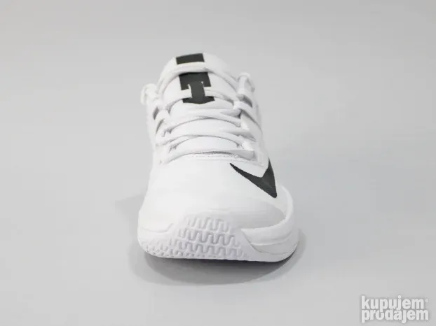 patike za tenis nike