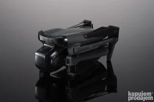 DJI Air 3 Gimbal Protector