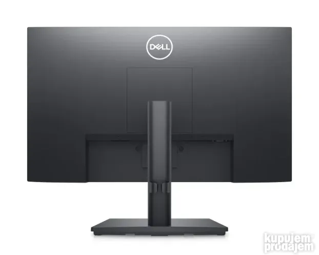 DELL 21.5 inch E2222HS monitor
