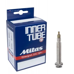 Un. guma Mitas 28/29 x 2.10-3.00 SBC FV 47mm