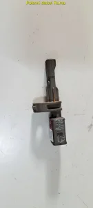 ABS senzor zadnji Audi A3 10071164383 #7423aom1