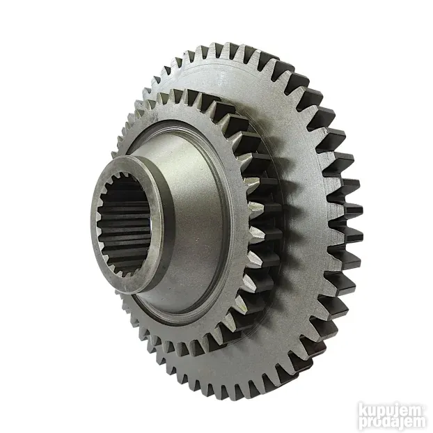 Zupcanik menjaca IMT-542-545-549 Z=37/53 547.03.306