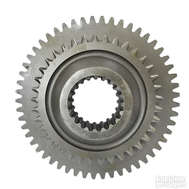 Zupcanik menjaca IMT-542-545-549 Z=37/53 547.03.306