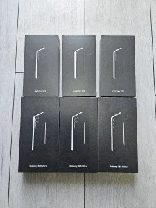 Samsung vakum