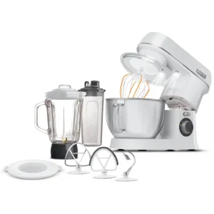 Sencor Stm 3750Wh kitchen robot white