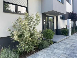 Marije Kalas 7, Adice, 3.0 trosoban, 75 m²