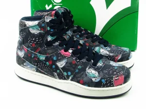 Diadora ženske patike KOŽA NOVO P4 /40