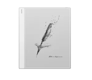 ONYX BOOX Note Max 13.3" 128GB grey