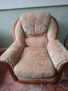 nameštaj TDF garnitura