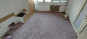 Mirijevski venac, Mirijevo, 1.5 jednoiposoban, 41 m²