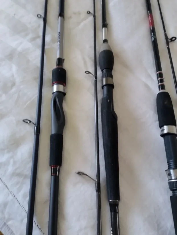 Stapovi quantum,jenzi, cormoran