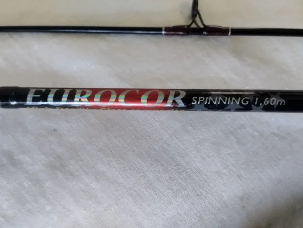 Stapovi quantum,jenzi, cormoran