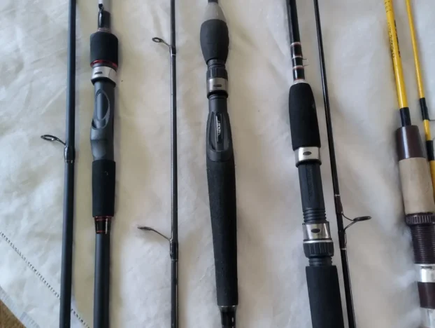 Stapovi quantum,jenzi, cormoran
