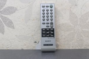 Audio Daljinski Upravljac Sony RMT-CSR60AD