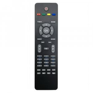 VOX 32805