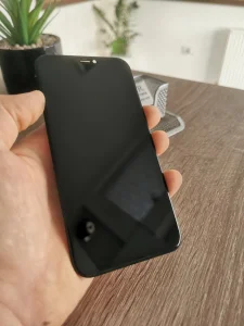 Iphone XR Original LCD ekran + UGRADNJA AKCIJA