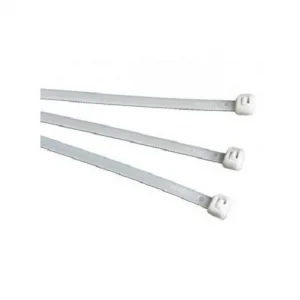 Vezica Ct-4.8x350 100Kom