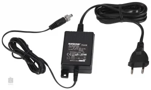 Shure PS43E PSU for Shure