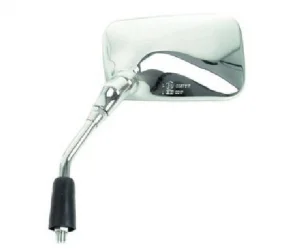 Retrovizor M10 Honda NTV 650 Revere MAGNA