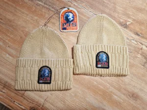 Parajumpers kapa