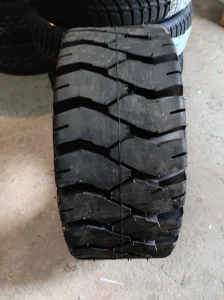 6.50-10 viljuskarske